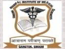 Sikkim Manipal Institute of Medical Sciences